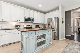 9639 Brandybuck Dr NW, Charlotte, NC 28269 - Photo 13