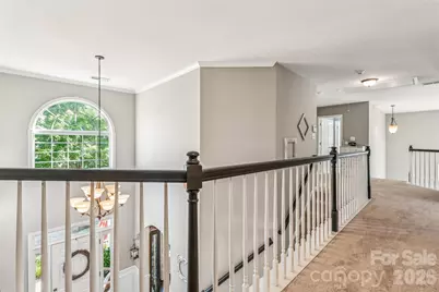 9639 Brandybuck Drive NW, Charlotte, NC 28269 - Photo 23
