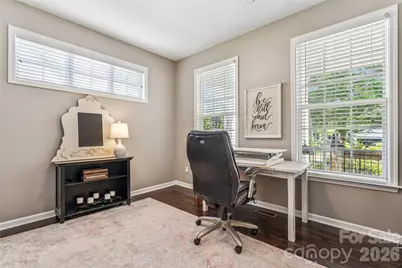 9639 Brandybuck Drive NW, Charlotte, NC 28269 - Photo 7