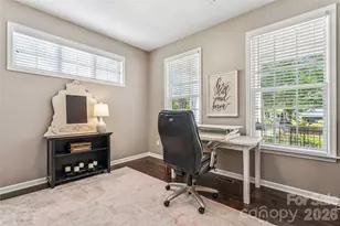 9639 Brandybuck Dr NW, Charlotte, NC 28269 - Photo 7