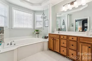 9639 Brandybuck Dr NW, Charlotte, NC 28269 - Photo 19
