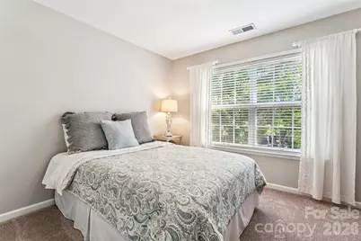 9639 Brandybuck Drive NW, Charlotte, NC 28269 - Photo 27