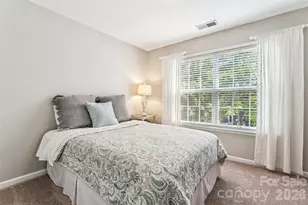 9639 Brandybuck Dr NW, Charlotte, NC 28269 - Photo 27