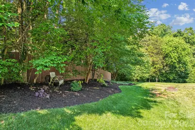 9639 Brandybuck Drive NW, Charlotte, NC 28269 - Photo 39