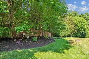 9639 Brandybuck Dr NW, Charlotte, NC 28269 - Photo 39