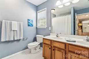 9639 Brandybuck Dr NW, Charlotte, NC 28269 - Photo 29