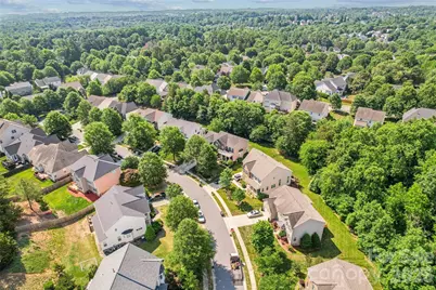 9639 Brandybuck Drive NW, Charlotte, NC 28269 - Photo 41