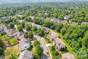 9639 Brandybuck Dr NW, Charlotte, NC 28269 - Photo 41