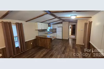 218 Overcash Road, Troutman, NC 28166 - Photo 5