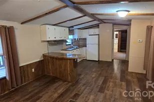 218 Overcash Rd, Troutman, NC 28166 - Photo 5