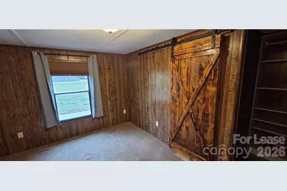 218 Overcash Road, Troutman, NC 28166 - Photo 9
