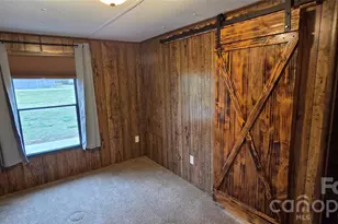 218 Overcash Rd, Troutman, NC 28166 - Photo 9