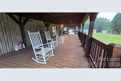 218 Overcash Road, Troutman, NC 28166 - Photo 3