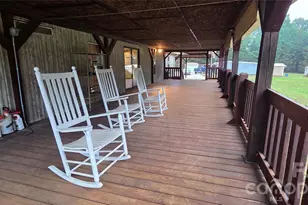 218 Overcash Rd, Troutman, NC 28166 - Photo 3