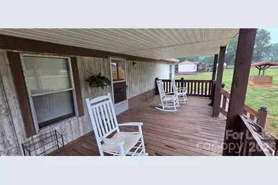 218 Overcash Road, Troutman, NC 28166 - Photo 15