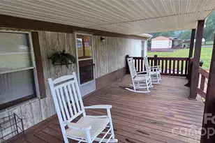 218 Overcash Rd, Troutman, NC 28166 - Photo 15