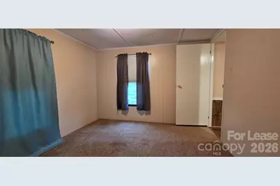 218 Overcash Road, Troutman, NC 28166 - Photo 13