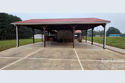 218 Overcash Road, Troutman, NC 28166 - Photo 17