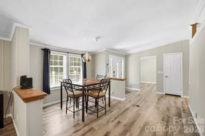 864 Stowe Lane, Gastonia, NC 28056 - Photo 7