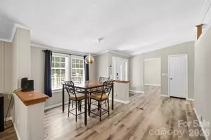 864 Stowe Ln, Gastonia, NC 28056 - Photo 7