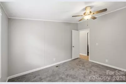 864 Stowe Lane, Gastonia, NC 28056 - Photo 29
