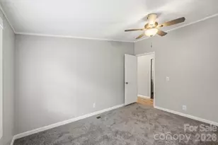 864 Stowe Ln, Gastonia, NC 28056 - Photo 29