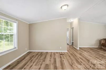 864 Stowe Lane, Gastonia, NC 28056 - Photo 17