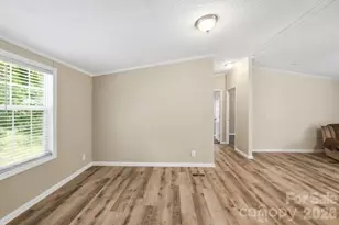 864 Stowe Ln, Gastonia, NC 28056 - Photo 17