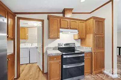 864 Stowe Lane, Gastonia, NC 28056 - Photo 13