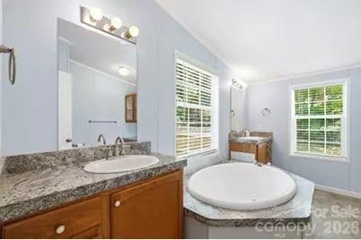 864 Stowe Lane, Gastonia, NC 28056 - Photo 23
