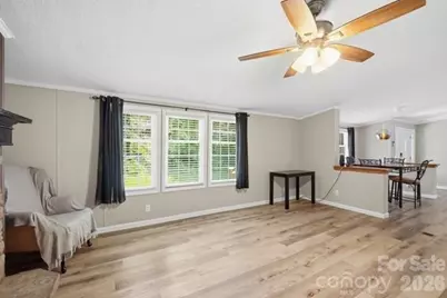 864 Stowe Lane, Gastonia, NC 28056 - Photo 9