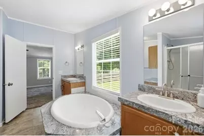 864 Stowe Lane, Gastonia, NC 28056 - Photo 25