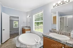864 Stowe Ln, Gastonia, NC 28056 - Photo 25
