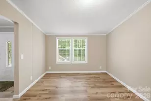 864 Stowe Ln, Gastonia, NC 28056 - Photo 15