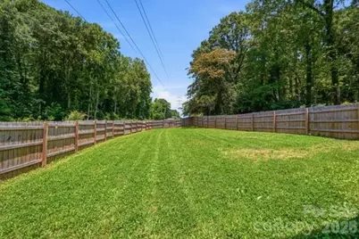 864 Stowe Lane, Gastonia, NC 28056 - Photo 33