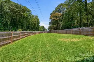 864 Stowe Ln, Gastonia, NC 28056 - Photo 33