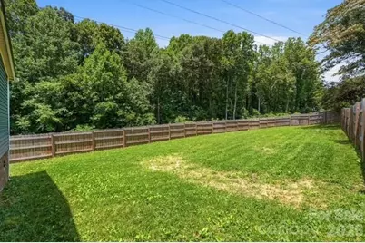 864 Stowe Lane, Gastonia, NC 28056 - Photo 39