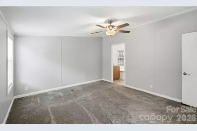 864 Stowe Lane, Gastonia, NC 28056 - Photo 21