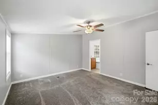 864 Stowe Ln, Gastonia, NC 28056 - Photo 21