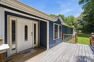 864 Stowe Ln, Gastonia, NC 28056 - Photo 3
