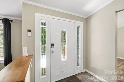 864 Stowe Lane, Gastonia, NC 28056 - Photo 5