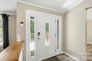 864 Stowe Ln, Gastonia, NC 28056 - Photo 5