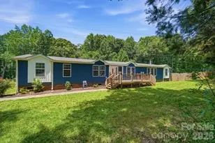 864 Stowe Ln, Gastonia, NC 28056 - Photo 1