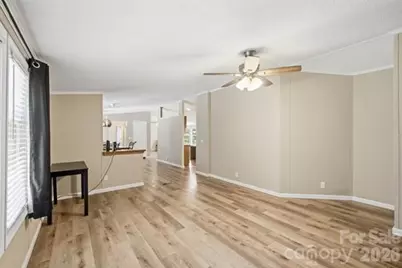 864 Stowe Lane, Gastonia, NC 28056 - Photo 11