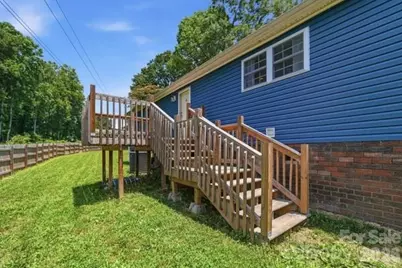 864 Stowe Lane, Gastonia, NC 28056 - Photo 35