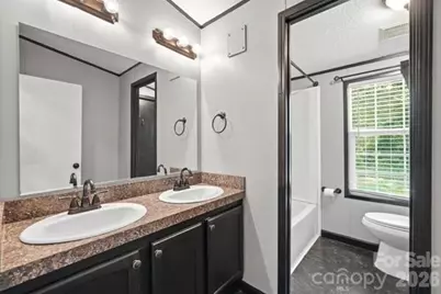 864 Stowe Lane, Gastonia, NC 28056 - Photo 31