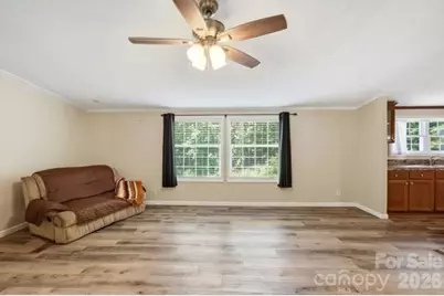864 Stowe Lane, Gastonia, NC 28056 - Photo 19