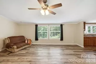 864 Stowe Ln, Gastonia, NC 28056 - Photo 19