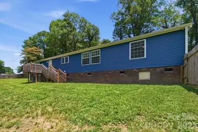864 Stowe Lane, Gastonia, NC 28056 - Photo 37