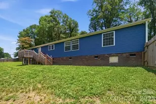 864 Stowe Ln, Gastonia, NC 28056 - Photo 37